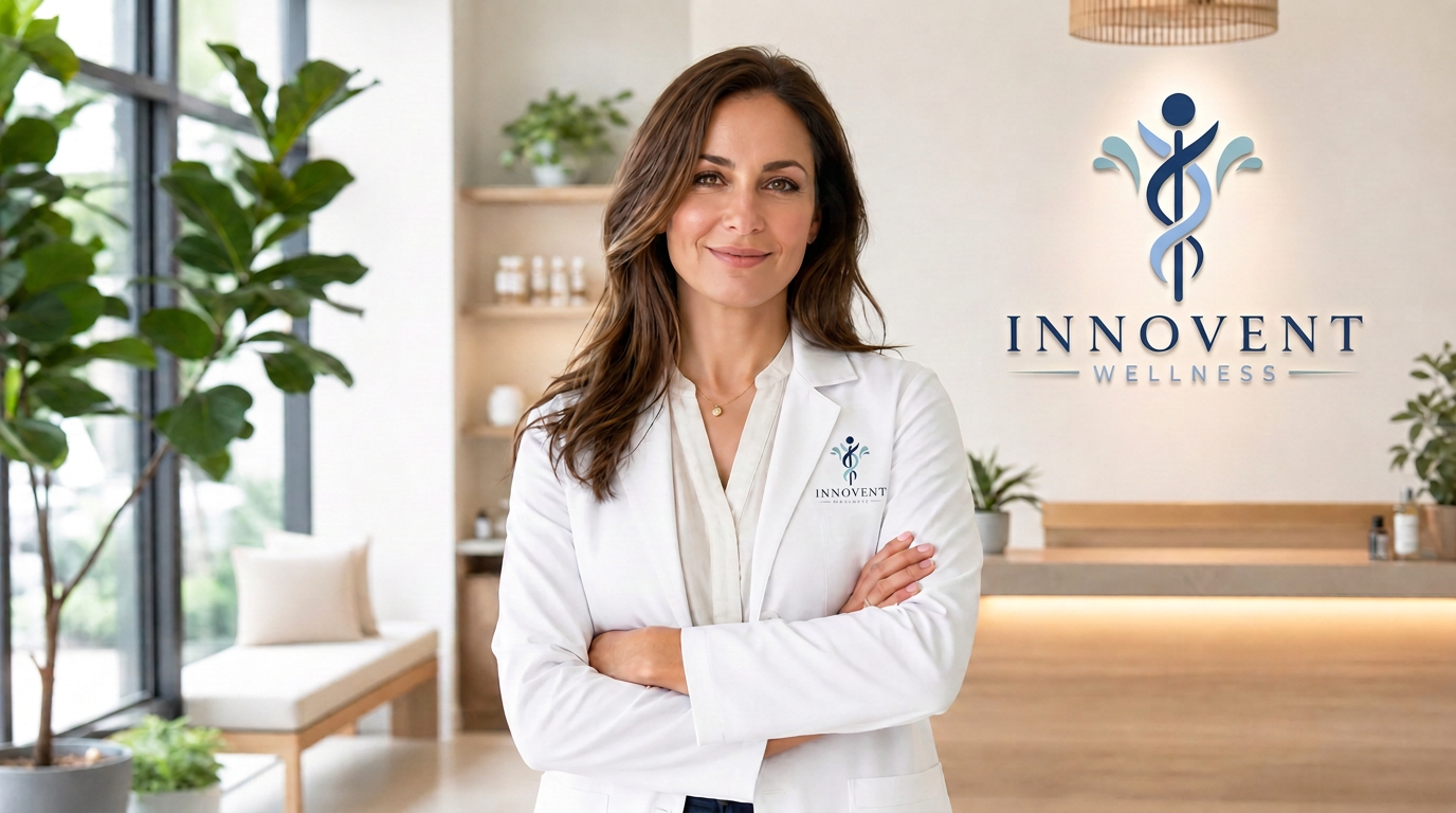 HORMONE REPLACEMENT THERAPY